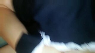 sister and brother javier hate xxxxx video mp4