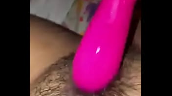 real amateur first pov blowjob