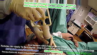 xxx video doctor and patient download