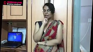 karishma sharma fucking video