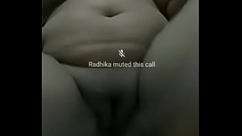radhika apte parched movie leaked video