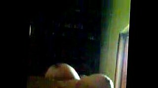 tamil sex video es