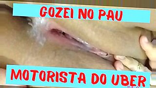porn video film of mom fucking orgasma dailymotion