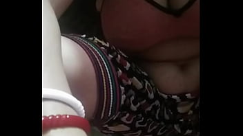 kajal agarwal boobs
