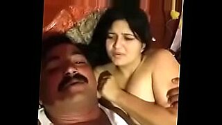 janwar wala sex x