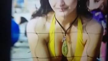 korean actress shu qi sex videos