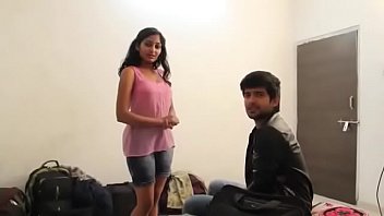 unsatisfied wife sex with pizza delivery boy