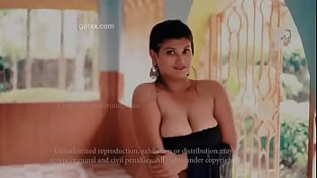 indian saree boobs kissing videos