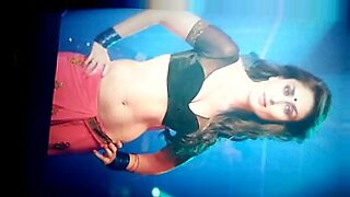 kareena kapoor xxx video indian actress