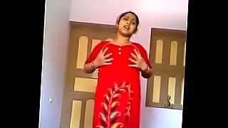 indian bhabhi xxx video in first night