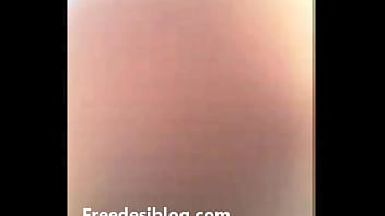 boy fucking desi aunty 40 year old lady