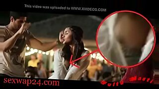 xxx bollywood actres alliya bhatt videos fucking scene
