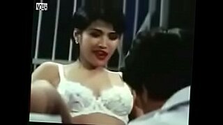 film sex semi indonesia