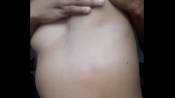 bhabhi devar fucking clip