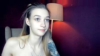 14 age girl sex