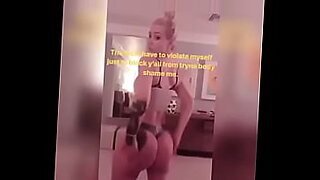 hidden cam alkably asmare porn fuck farida alih house in riyadh saudi upload