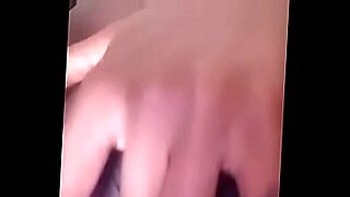 teacher and students sex video