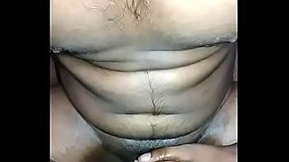 penis cumming inside vagina