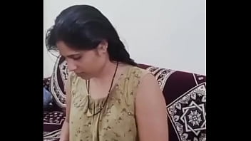 desi couples chudai with clear hindi audio