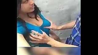 1st time blood sex one boy with two girls