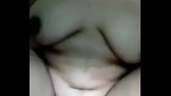 step father sex young girl