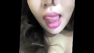 beautiful muslim girl nude boob image