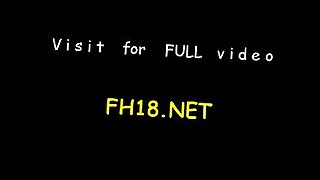 freehardcore of nepali xxx videos