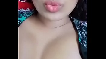 www telugu ant sex com 2016