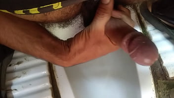 first time inserting penis in pussy