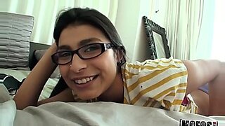 miya khalifa anal video in hindi