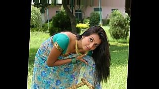 telugu actress xxxii videos