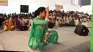 sunita baby dancer ki xxx video