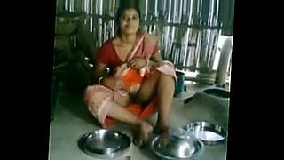 mother vs son sex in tamil
