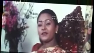 south indian rapped videos