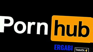 ariel porn