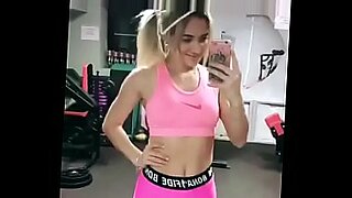 gym inyoung and hot gairl very vragin sex video first time sex video hd