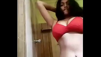 indian hindi sexy bhai bahan