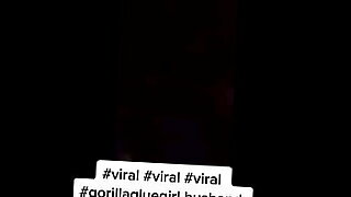grade 7 viral video