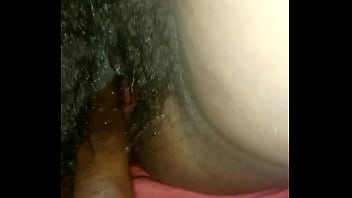 daughter eating daddies cum