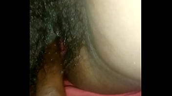 hardcore fucked anal and torn to open