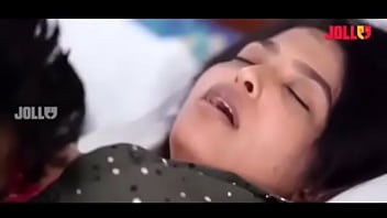 indian bengali actress srabonti xxx video orginal video