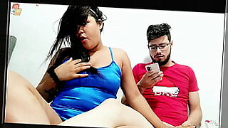 free porn clips jav tube videos turbanli cekingen turk kadini evinin bahcesinde sikiyor turk porno izle