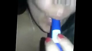 girl very pen full sex