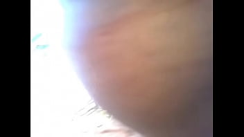 indian college couple sex fucking and sucking
