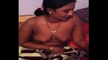 indian mom and son xxx sexy xvideo youtube