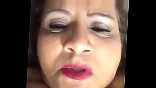 prostitutas negras peludas brasileras
