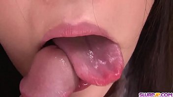 big bubble butt brazilian orgy 3 black dicks 1 spanish chick and spanish fly pussy search 2 trail