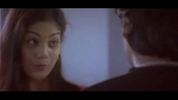 pakistani actress saba qamar sex video