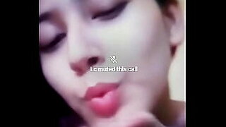 tpfilipina call center telus employee sex video guatemalahtml