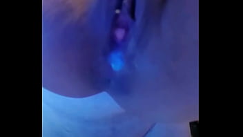 cute girl hot sexx licking many water hd